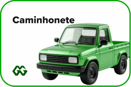 Categoria Caminhonete