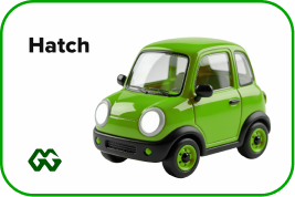 Categoria Hatch